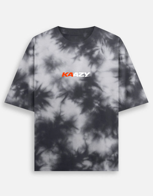 Front_1_c_18.jpg
