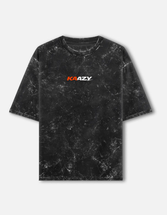 Front_1_c_2.jpg