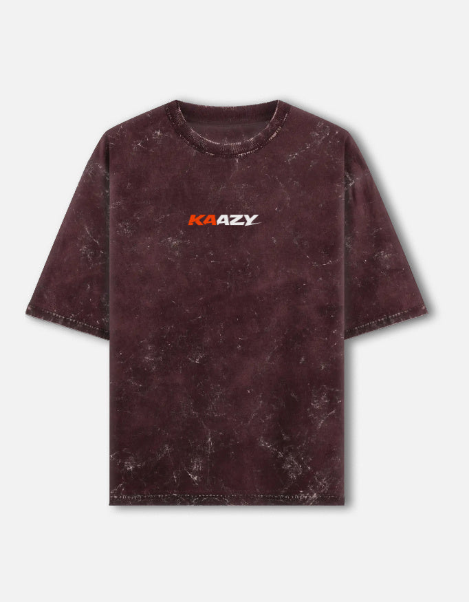 Front_1_c_25.jpg