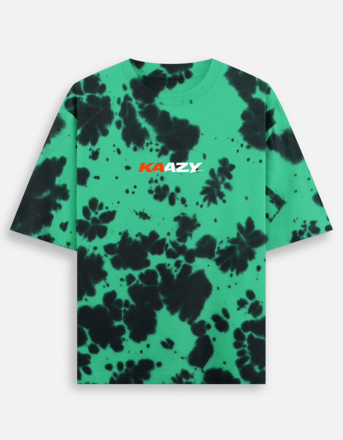 Front_1_c_65.jpg