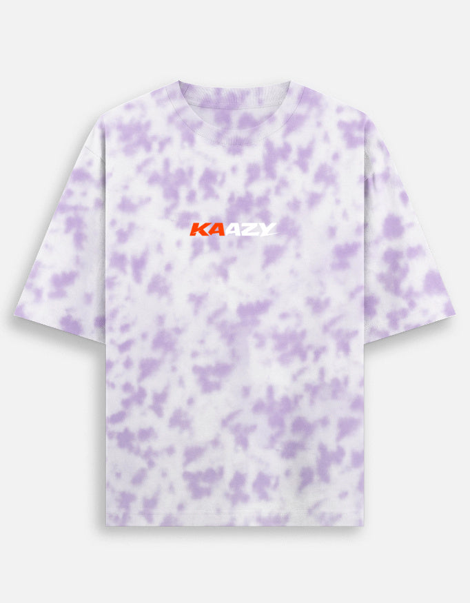 Front_1_c_67.jpg