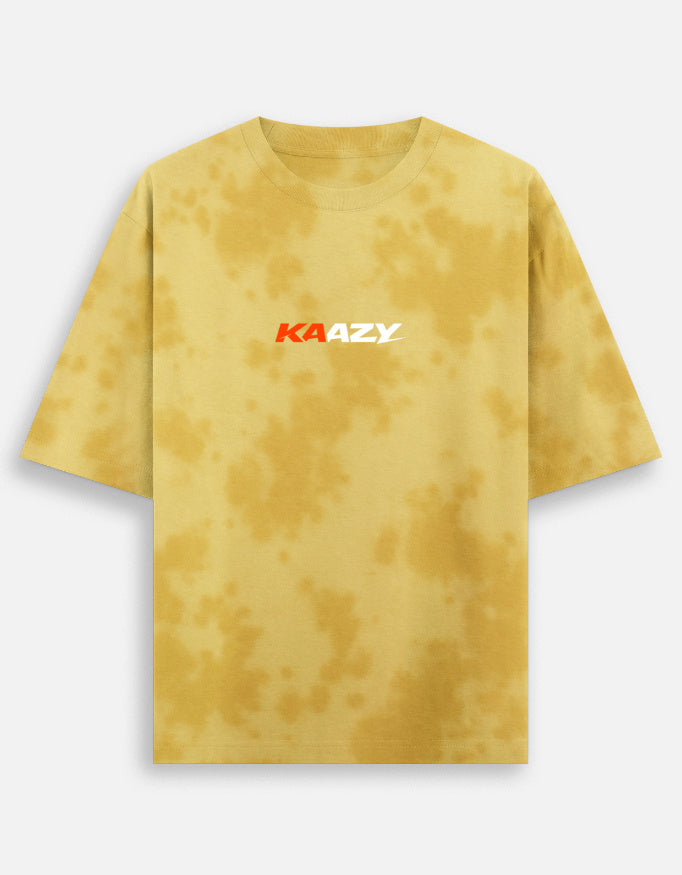 Front_1_c_7.jpg