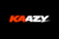 Kaazy - Home