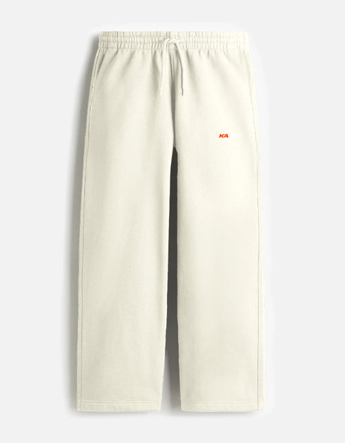 Left_Pocket_1_c_61.jpg